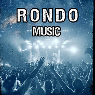 Rondo Music
