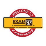 Army exam by exampur