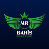 MrBahis