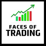 Faces Of Trading