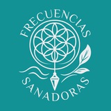 Frecuencias Sanadoras ®