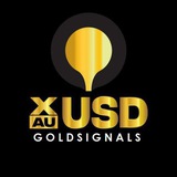 GOLD FOREX SIGNALS