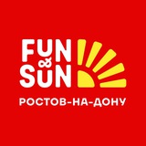 FUN&SUN_ug TODAY