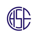 CHSE HML 2025-2026