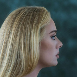 اغاني اجنبية و فيديوهات