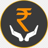 Karnataka Money Master