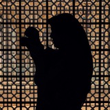 از نگاه من ✨