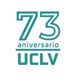 UCLV 🇨🇺