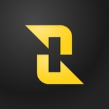 Oriole Insights