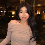 Aru Zhan