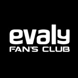 📺 Evaly Fan's Club | Channel