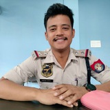 Abinash Saikia (Exam Prep.)