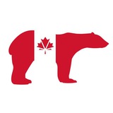 π¨π¦ ΠΠΌΠΌΠΈΠ³ΡΠ°ΡΠΈΡ Π² ΠΠ°Π½Π°Π΄Ρ Ρ Polar Bear Immigration