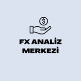 FX analiz merkezi