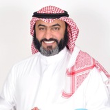 قناة محمد المضياني