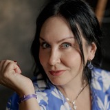 Юлия Булгакова