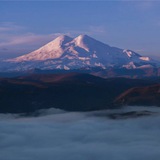 Обсерватория на горе Шаджатмаз