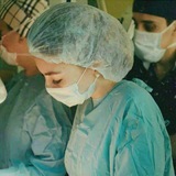 الجمهورية الطبية||Medical Republic