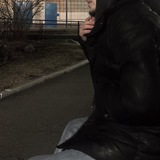 Дилимдеги 🌾
