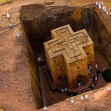 መንፈሳዊ መጽሐፍትን ፍለጋ/ኃሠሣ መጽሐፍተ ዘግዕዝ