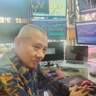 The Trusty Traders