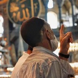 إِنَّ رَبِّي لَطِيفٞ لِّمَا يَشَآءُۚ