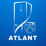 АTLANT NEWS ⚡️