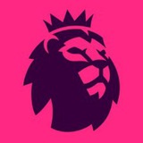 Primer League Fans