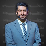 ملاقات با سرنوشت