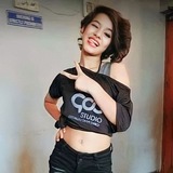 Tanurawat33