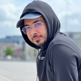 علیرضا سلیمانیخواه