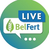 BelFert-Live