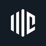 WebCat | Новости