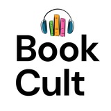 Book Cult : Pdf , Epub & Audoibooks
