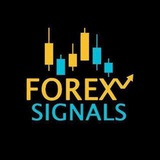 EURUSD SIGNALS FX