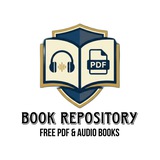 Tamil PDF Repository / தமிழ் PDF களஞ்சியம்