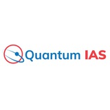 Quantum IAS - Physics Optional For UPSC