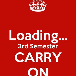 B.TECH CSE 2ND YEAR NOTES RTU