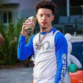 Lil Mosey ๐ฅ songs ๐ธ