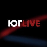 ЮГ LIVE 💤