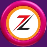 ZONA AIRDROP