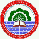 Astu Classic Tutorial