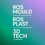 Rosmould | Rosplast | 3D-TECH
