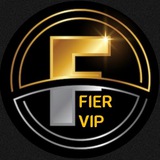 FIER VIP VPN