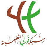 4T 4 Educational Services