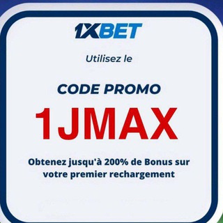 1xbet scores exacte Fiabilité 100% ⚽️