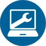 SmartComp