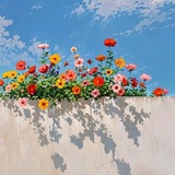 فضل,سورة البقرة