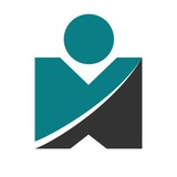 Career News