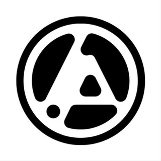 LINKINPARK - IRAN